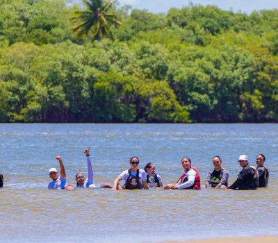  Igor Lessa / Ascom PM-AL